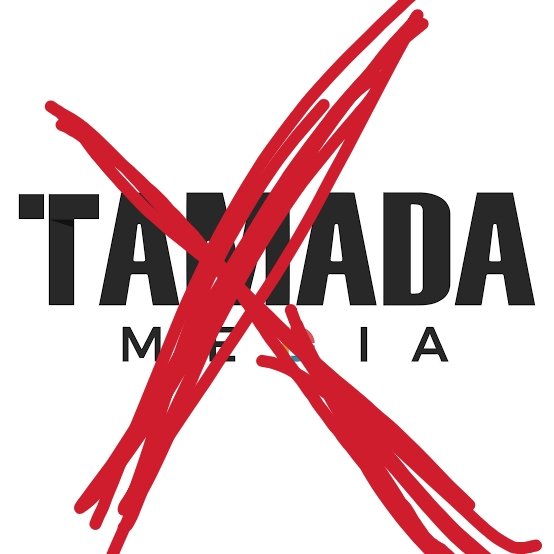 Rakthapu koodu tintuna kukkalu veelu 
Negative memes on #BholaaShankar and @KChiruTweets have been propagated by #TamadaMedia since release day,employing a team of 200 members

This conduct is thoroughly inappropriate @rahultamada @TamadaMedia 
#BoycottTamadaMedia
#BanTamadaMedia