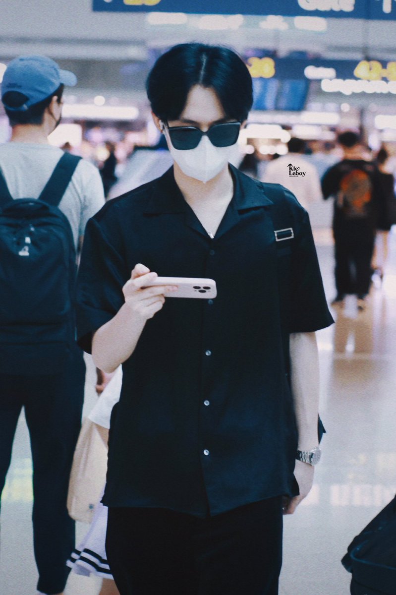K1eLeboy_Chenle's tweet photo. 230815
ICN

#CHENLE #천러 #钟辰乐 #辰乐 #NCT #NCTDREAM https://t.co/zwRGf5Fzvy