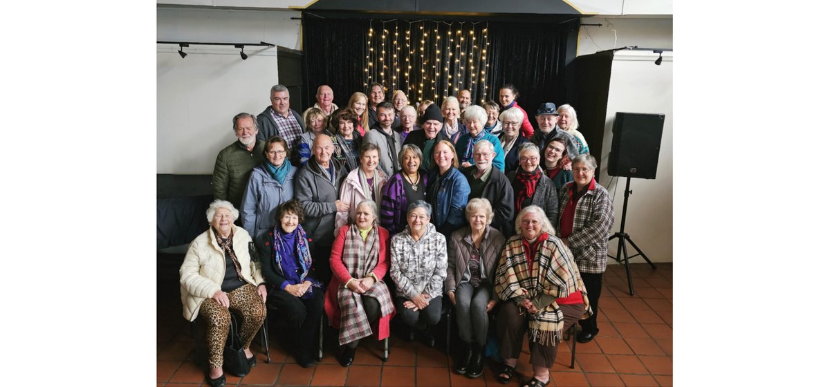 Artslink.co.za tweet media