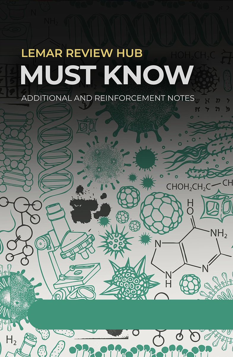 Ms. Chowi, RMT 🧡 (@joietoyourworld) on Twitter photo 