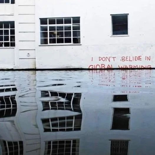 InvalidBrainException  tweet media