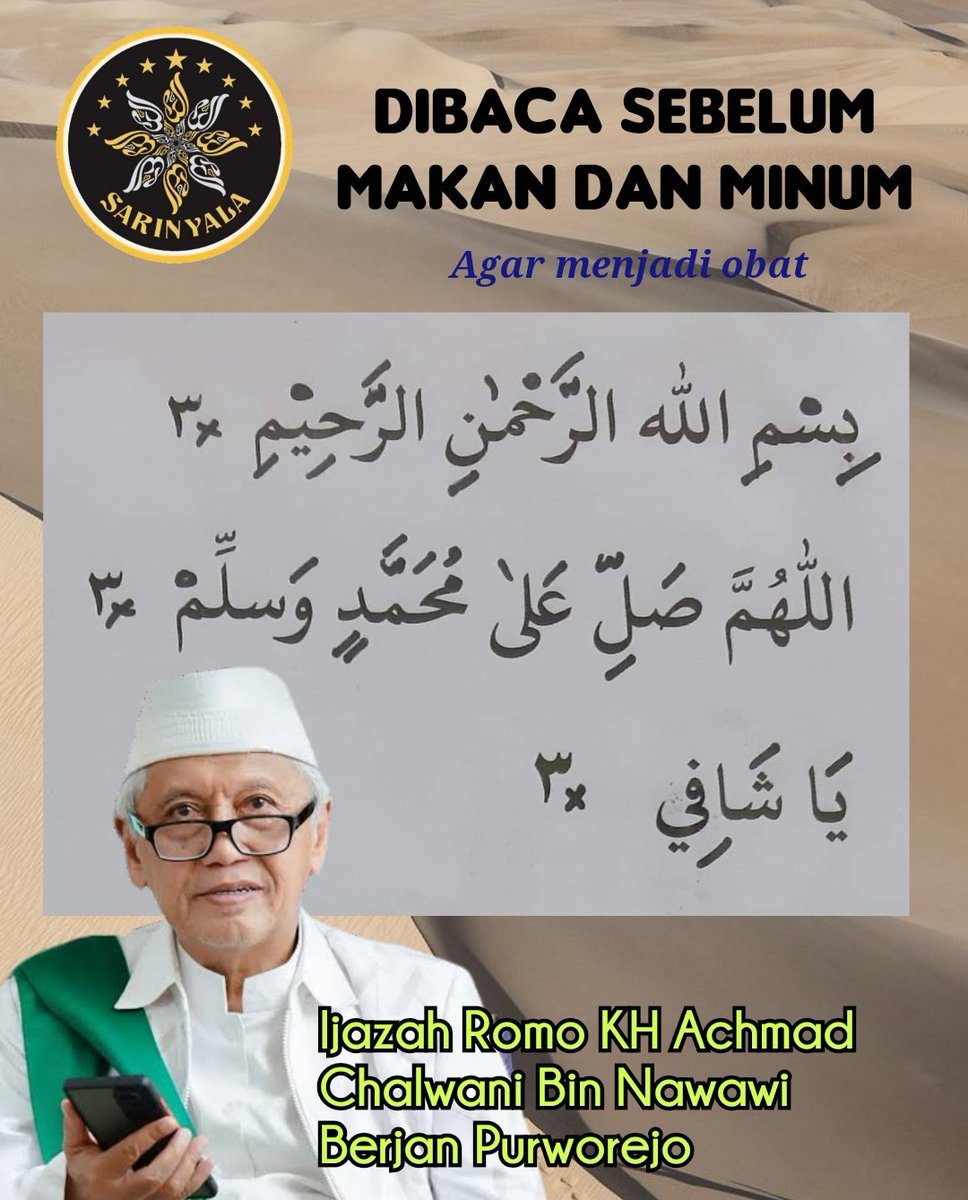 hazanafa's tweet photo. QOBILTU https://t.co/KWAj692ipk