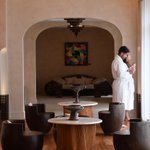 Photo by The Romanos Resort (@TheRomanos)