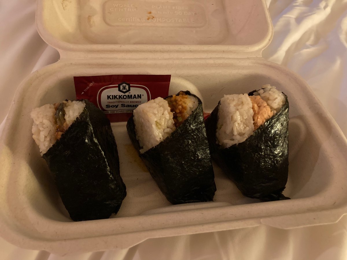 Christine Hamadani, PhD 🤩 tweet media