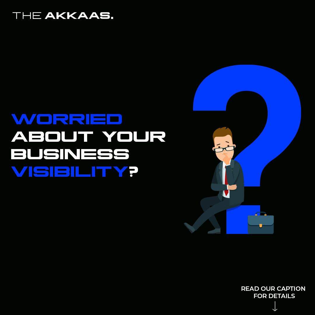 TheAkkaas tweet media