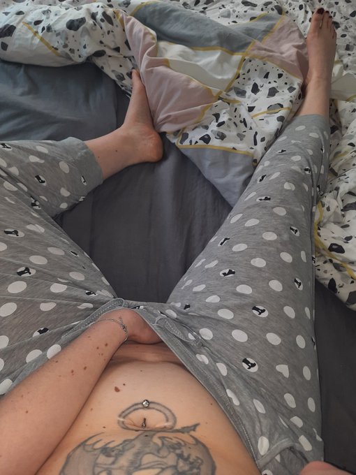 W&uuml;nsche euch einen geilen Start in den Tag :-) https://t.co/BmzCvFuzuh https://t.co/ASniZ9t5EN<a href="/tag/mvsales"class="tags"><span>#mvsales</span></a>