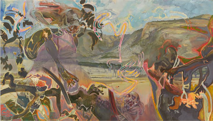 ௧௪௪ tweet media