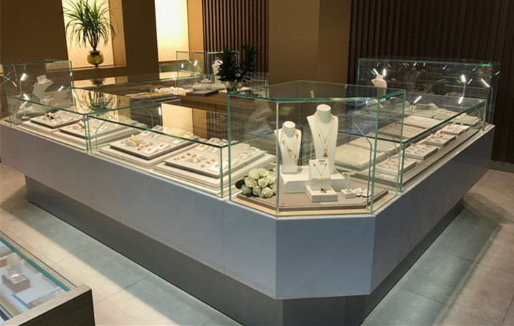 LONU Showcase Lighting, LED Standing Spotlights for display cabinet, display showcase, display stand, display shelf, etc

#ledshowcaselighting #leddisplaylighting #ledcabinetlighting #ledjewelrylighting #displayshowcaselighting #displaycabinetlighting #jewelryshowcaseligthing