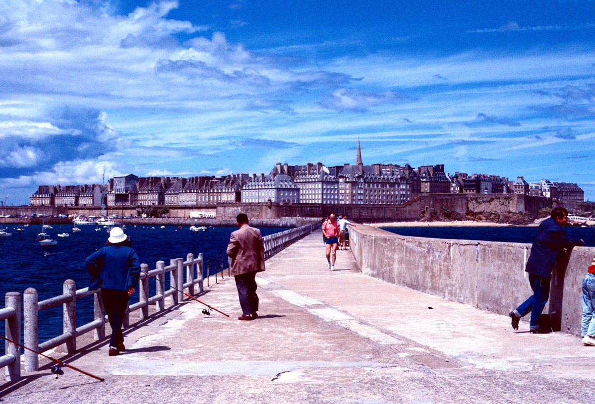 Mark Rae tweet media