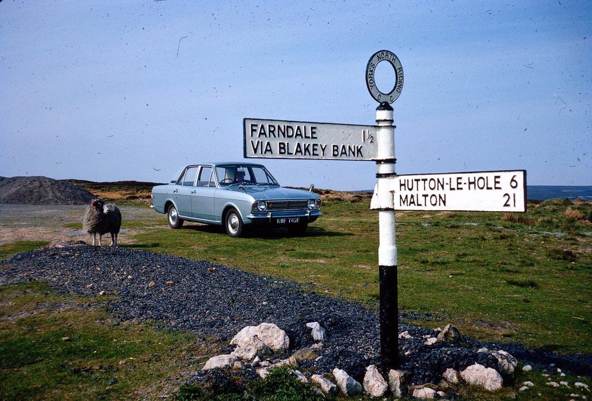 Mark Rae tweet media