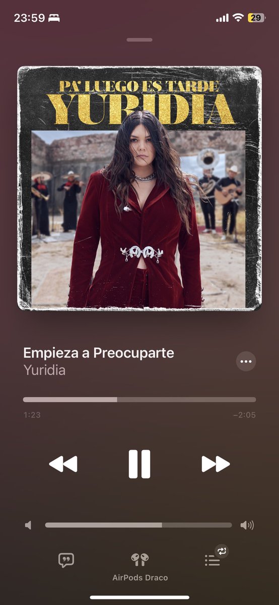 Gracias por existir, neta muchas gracias. 🥺🥲 <a href="/yuritaflowers/">Yuridia</a> #ImObsesed
