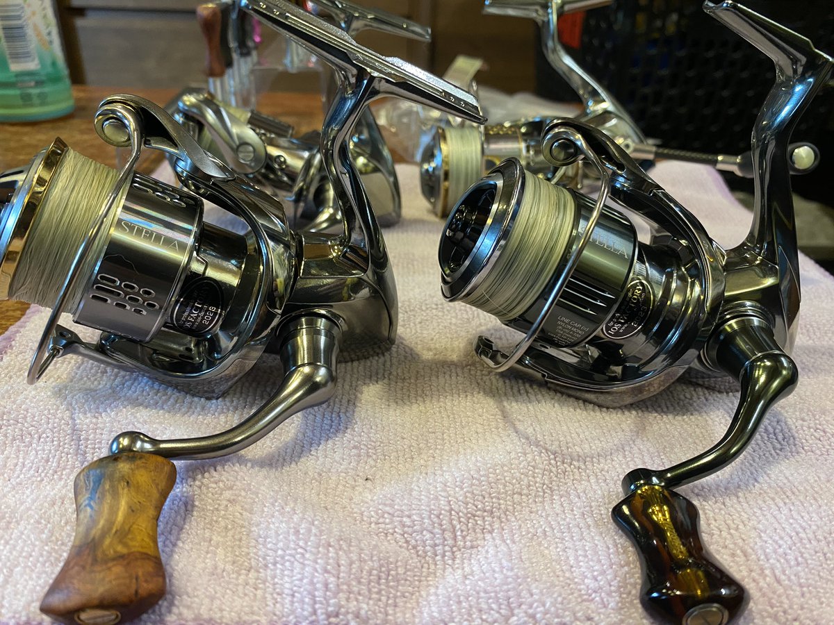 hako17garage's tweet photo. 22ステラ化けましたゎ😂💨
フルチューン2台になった✌️

クリスタルノブかっけーのよ🤨✨
社長ありがとーぉ🙇！
#ios_factory https://t.co/WUpeOVTCQ8
