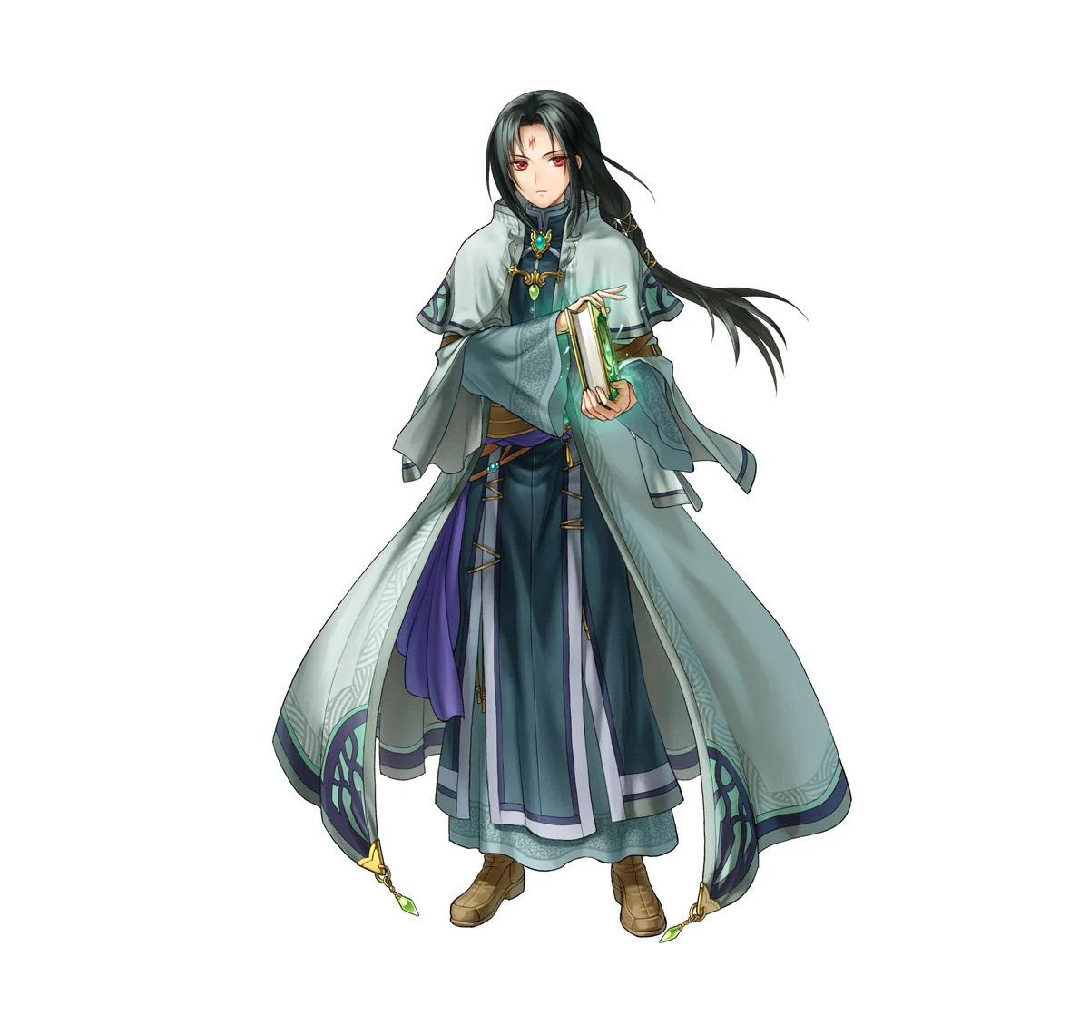 ファイアーエムブレム ヒーローズ on X: 