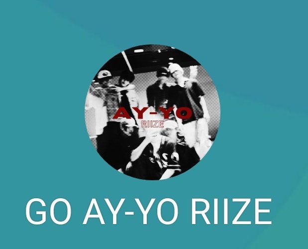 zonariize's tweet image. riize! helow🧸

yang lg cari GO RIIZE cus ke @.GOAYYO !! bakal sering open po &amp;amp; jajananMURCE, sama sering opshar🌷 linkGO di rep yaa 💗

RATE | 🇰🇷 11.62 🇯🇵 120  🇹🇭 455📍CIKARANG