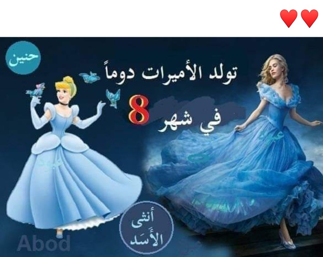 الفجر البعيد 🇯🇴 {muna} tweet media