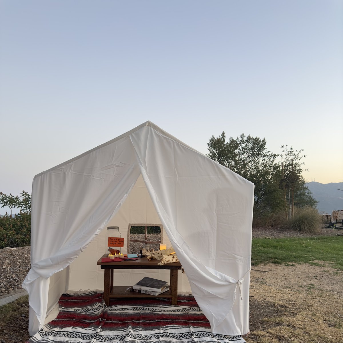 Bridging the Borders tweet media