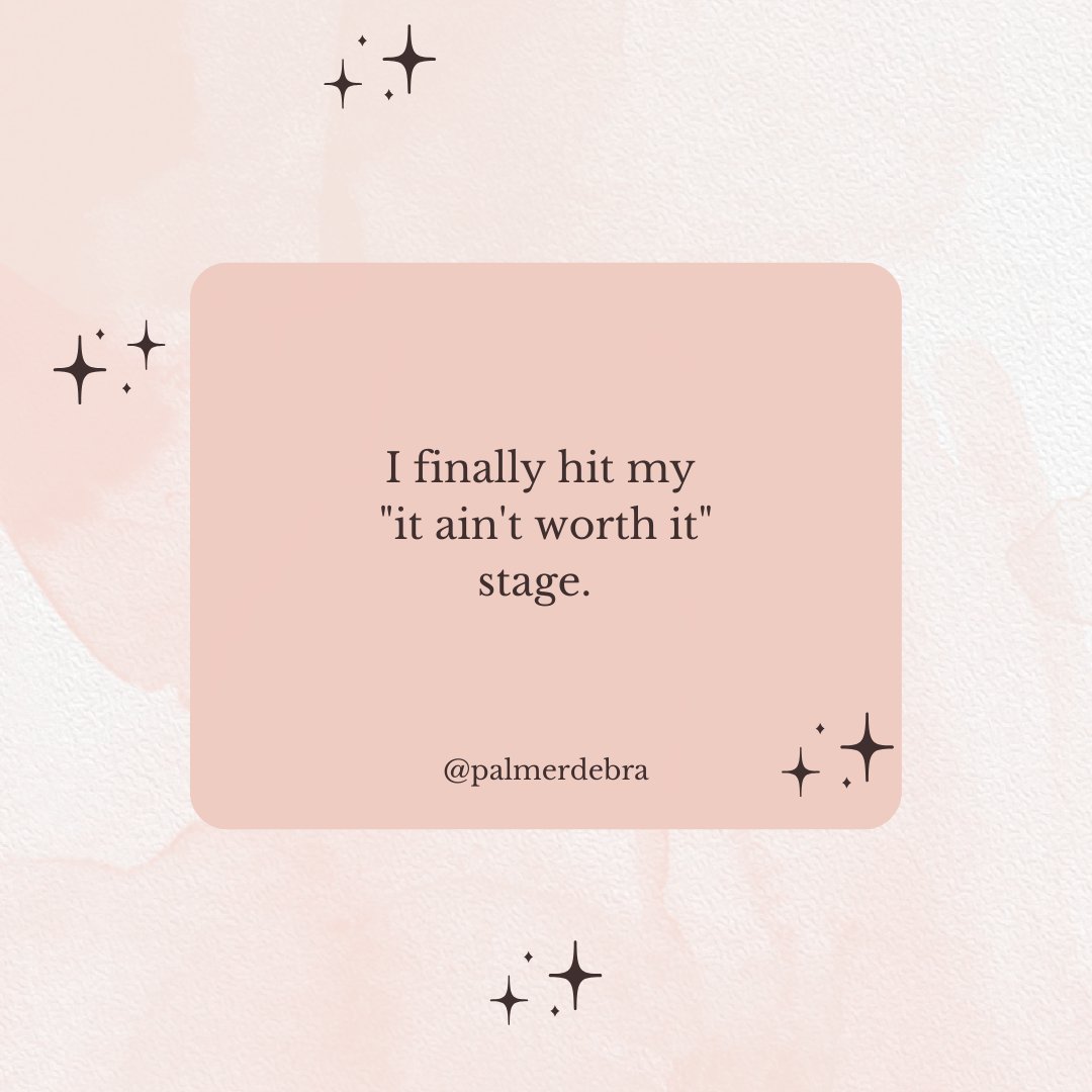 palmerdebra's tweet photo. #thisisme #thisismystyle #ThisIsWhoIAm #thisismylife #thisismystory https://t.co/HuPQQVSmvm