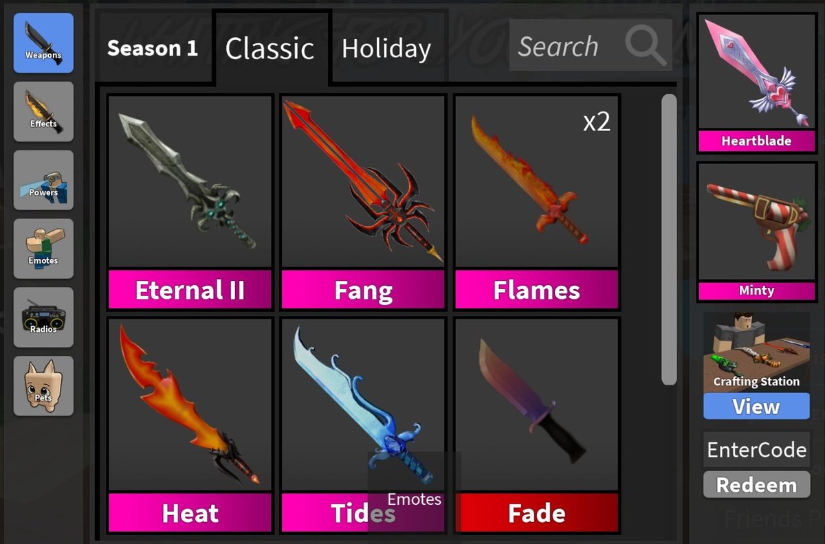 aine | ia tweet media