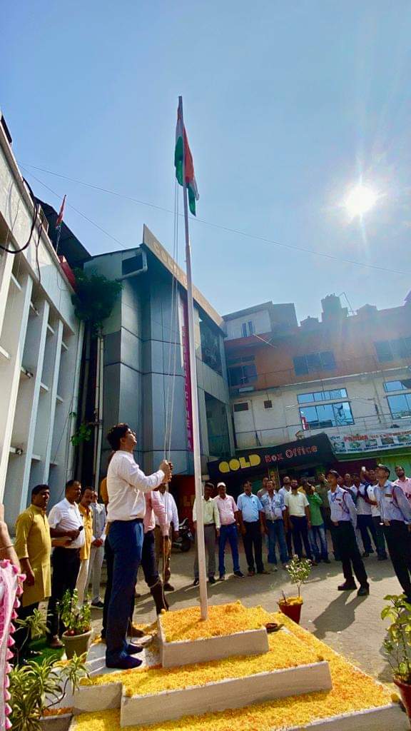 ASSAM STATE TRANSPORT CORPORATION tweet media