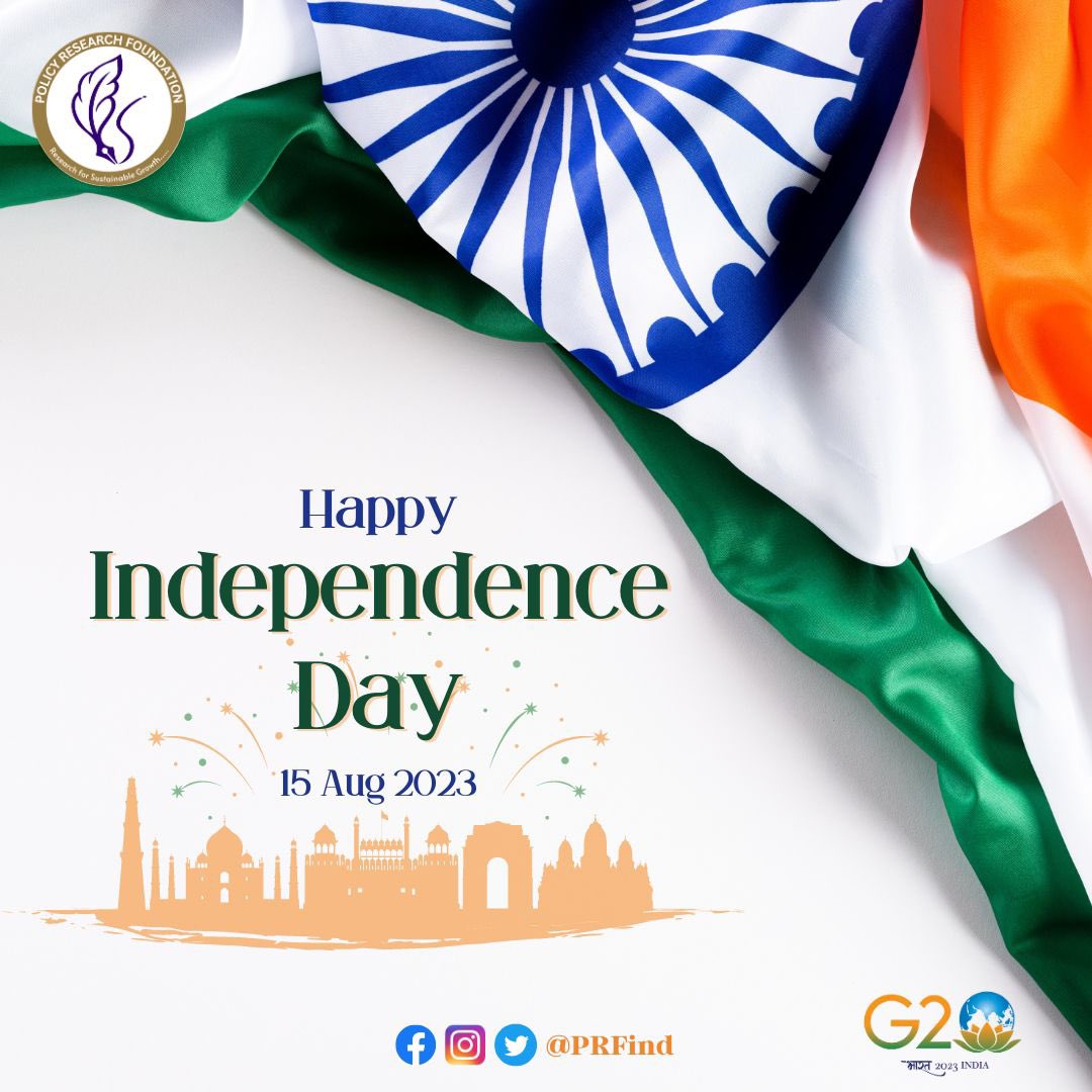 PRFind's tweet photo. Many many salute to our freedom fighter for whom now we are able to live a happy and peaceful life🙏 
🇮🇳

#IndependenceDay #स्वतंत्रता_दिवस #IndianFlag #Tiranga
#15August #15August2023 #IndependenceDay2023 https://t.co/tU9vo2nYen