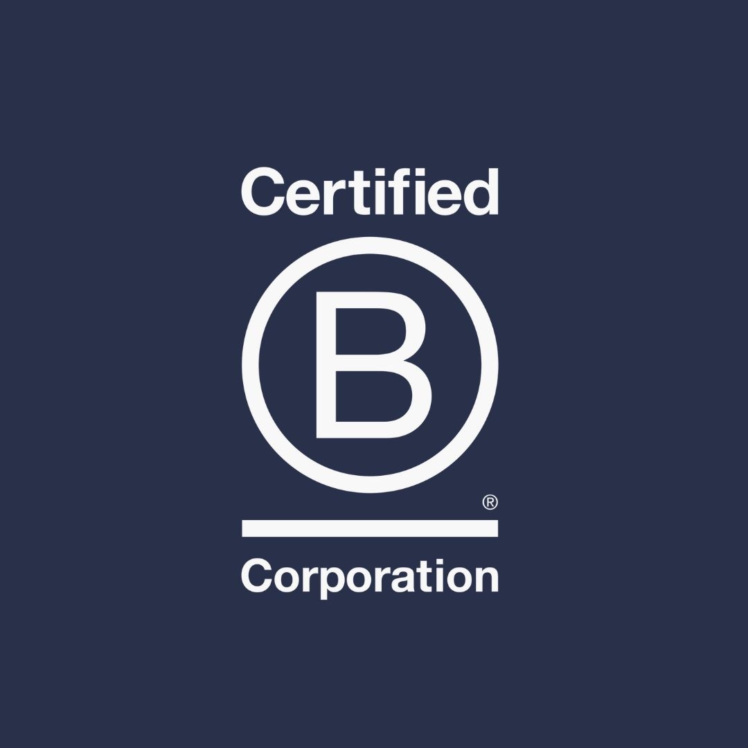 Real World Consultancy | UK Business Coach tweet media