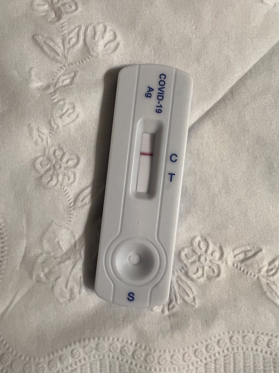 TruBluFan / @trublufan@defcon.social tweet media