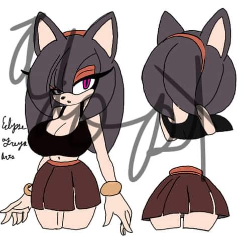 browsuggalady's tweet photo. Adopts for Sale 
25 USD
first 2 after that $30 https://t.co/PRtvt7anm5
