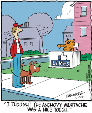 HeathcliffStew's tweet photo. Panel: 2019-04-22
Caption: 2006-12-27 https://t.co/QbGfvmdZE2