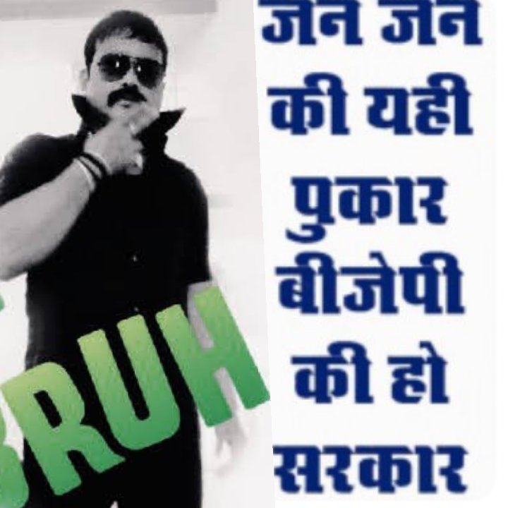 niraja_sinha's tweet photo. https://t.co/mZ2cQ8SJ2T