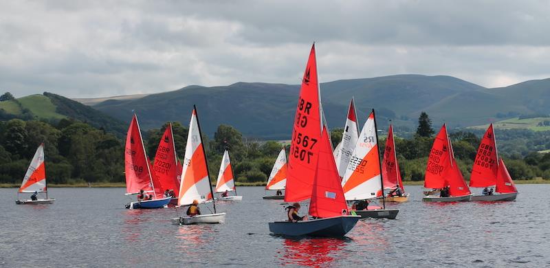 yandyfeed's tweet photo. Craftinsure Bass Week 2023 - 230 entries, the biggest in the last 10 years - craftinsure BassSailingClub https://t.co/QfHCRSCJsI https://t.co/C29aAlMUo5