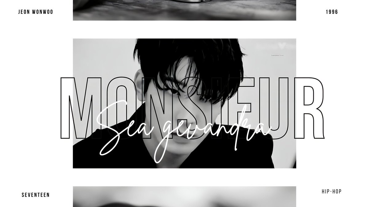 Monsieur. Sea Ranjaya tweet media