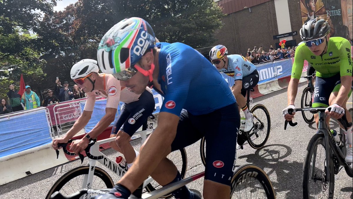 Robert Conn tweet media