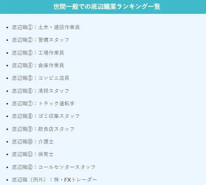 nya800's tweet photo. 大炎上してますが、私が今までお会いした中で一番稼いでいたのは日当17万円の建設作業員(特殊クレーンオペレーター)でした。。。 https://t.co/1QZCzbRZk5