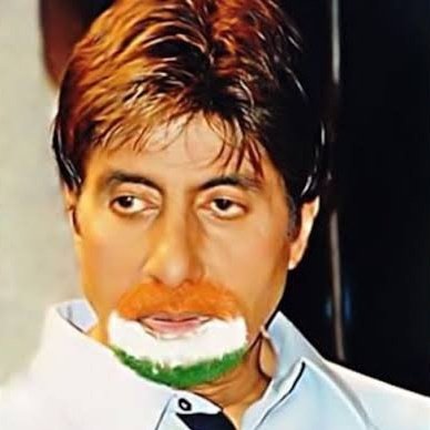 cringeindian's tweet image. 