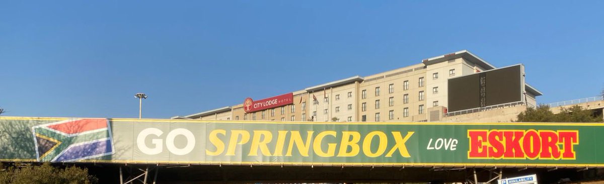 angella_phad's tweet image. Go  #springbox ?? No this is wrong it should be Go SpringBoks