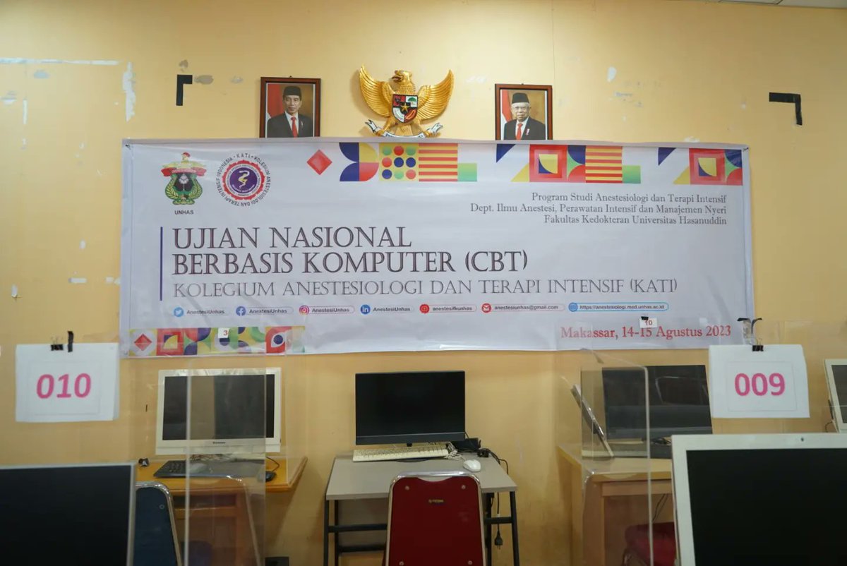 anestesiunhas tweet media