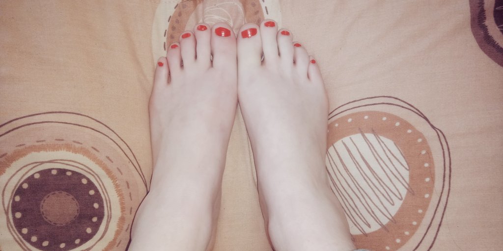 buymyfeeties's tweet photo. I am selling feet pics and videos, feel free to follow and buy feet pics. https://t.co/RctcdDuNfI