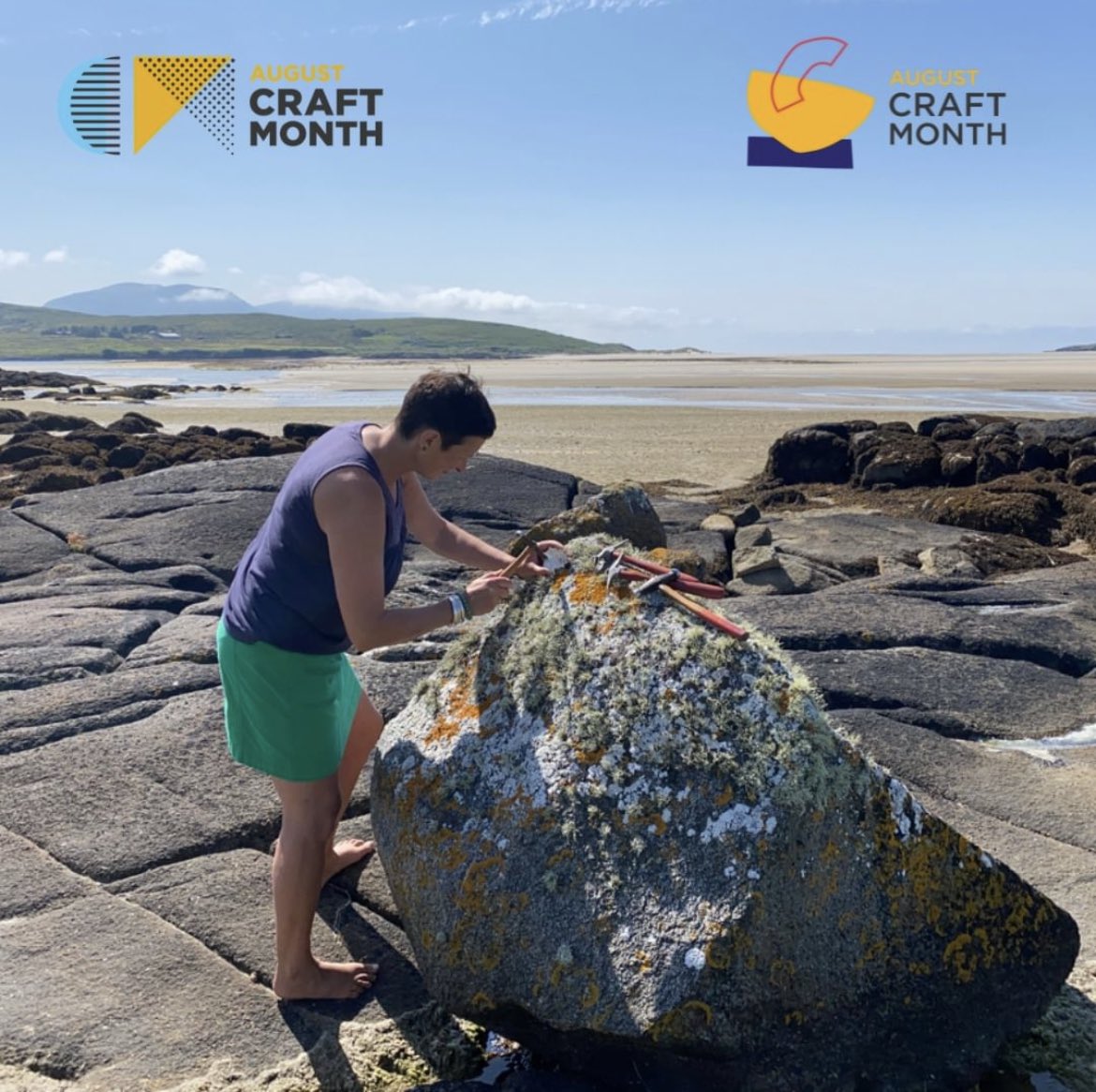 Cara Murphy tweet media