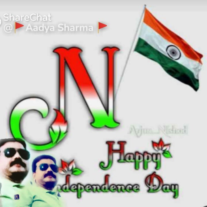 niraja_sinha's tweet photo. @DeepikaT99 https://t.co/cd0HAZMezq