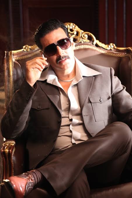 monu_offcial's tweet photo. Can't Believe!!๐ซคโบ๏ธThe Most Underrated Film #OUATIMD Have Completed 10 Years๐ฅ Whatta Experience of FDFS That was in Theatre,, And Whatta Crowd!!!๐ฅ Memorable Moments all that!!
#Akshaykumar ๐๐ #OnceUponATimeInMumbaiDobara https://t.co/lGkDpvxc7K