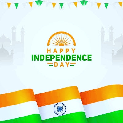 Meta V Co-workspace tweet media