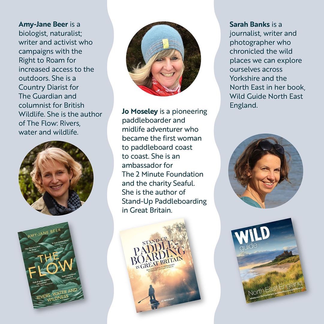 Jo Moseley tweet media