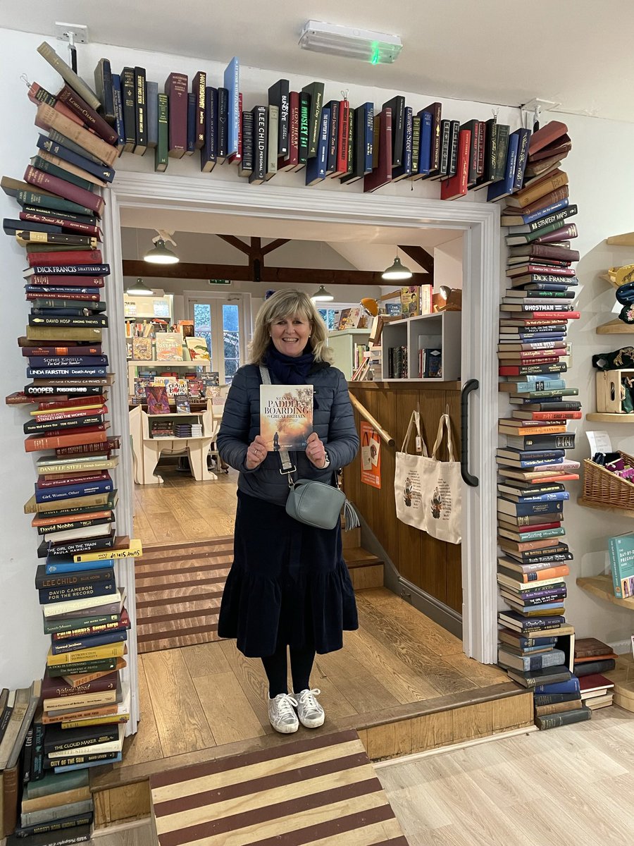 Jo Moseley tweet media