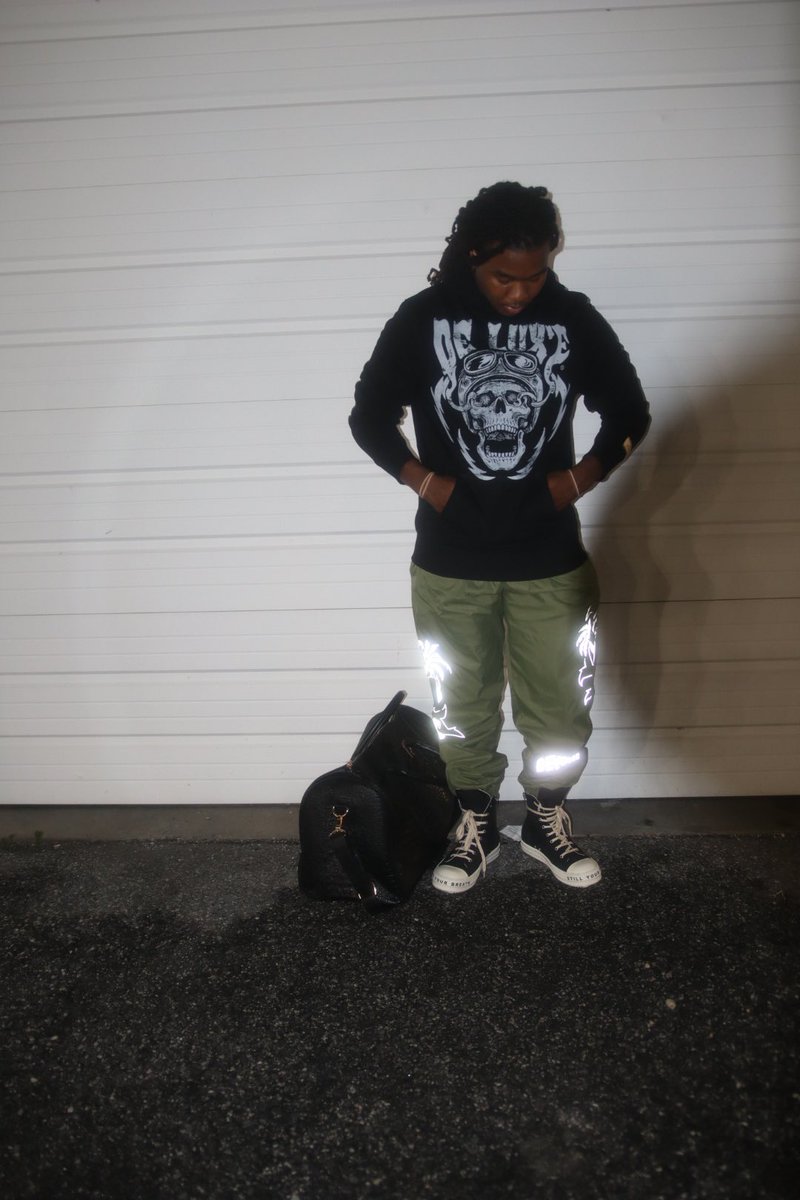 galleryofdev's tweet image. 