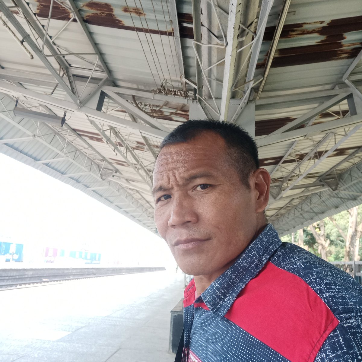 अाप सभी भारतवाशीयाें काे ७७वाँ स्वतन्त्रता दिवस पर धेर सारी शुभकामना तथा बधाईयां  🌺🌺🙏🙏