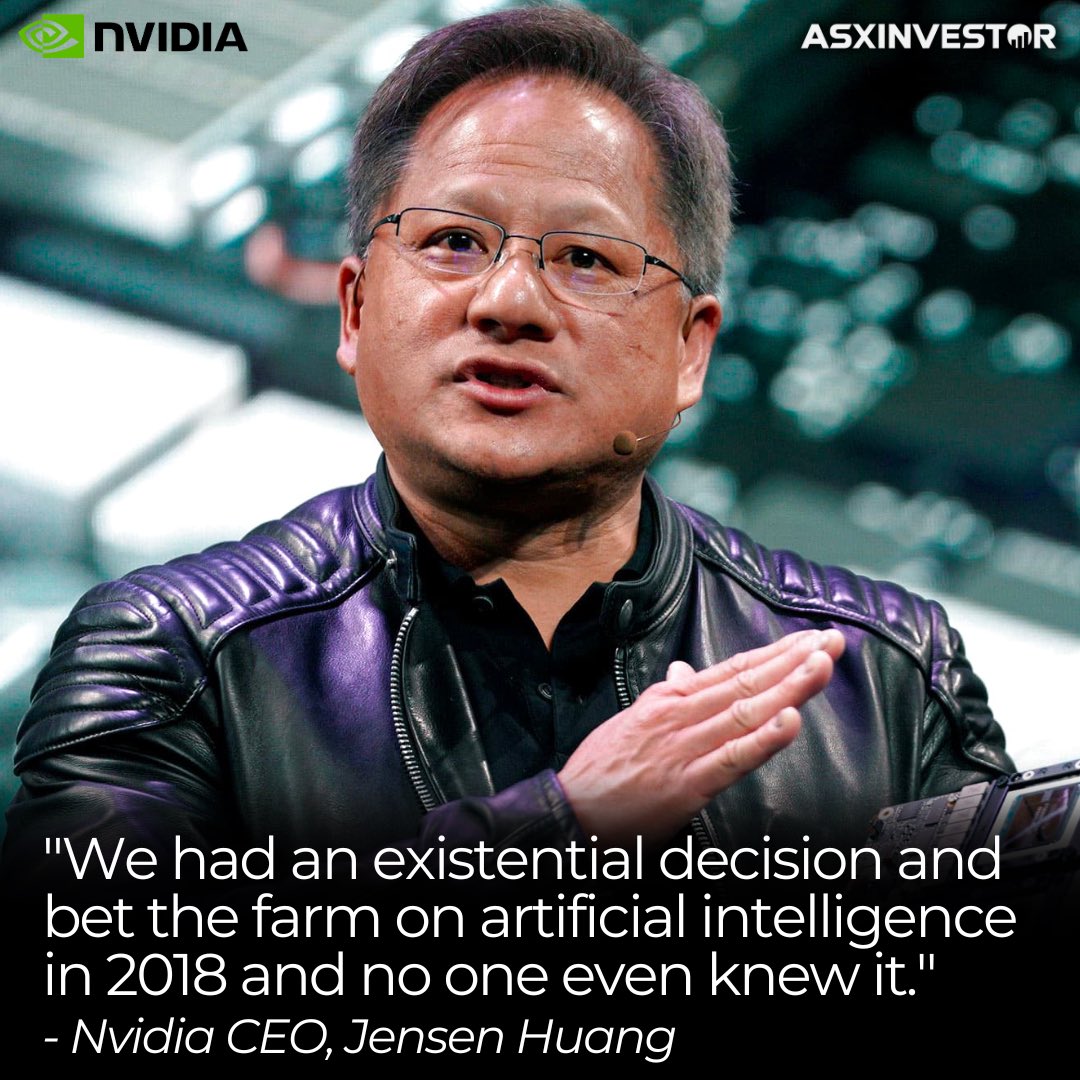 ASX Investor tweet media