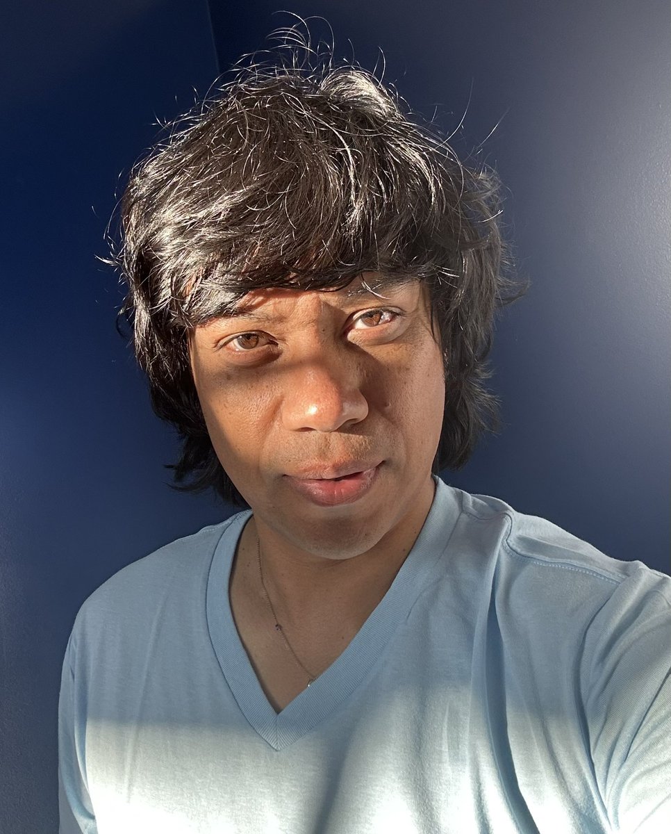 Partha S Kar 🇮🇳🇬🇧🏏🎥 tweet media