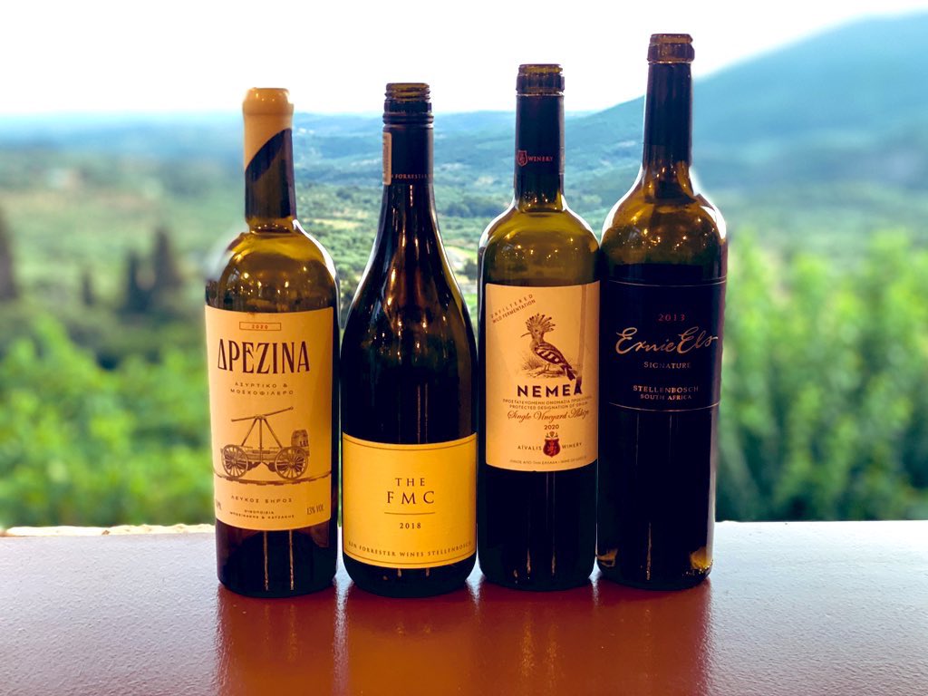 DanReallyLikesWine tweet media