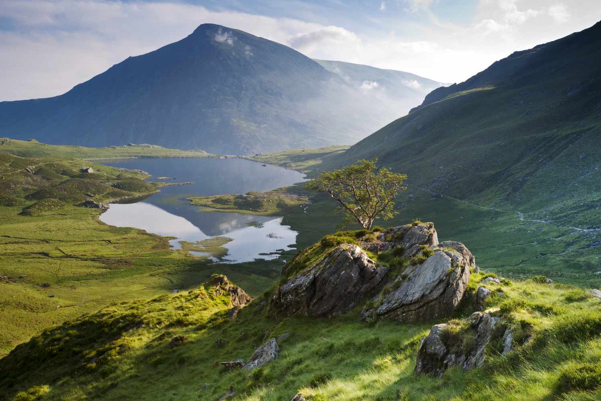 BigPlanetGuide's tweet photo. Snowdonia, Wales
https://t.co/DGeOxwkebI https://t.co/0t9Efswqqh