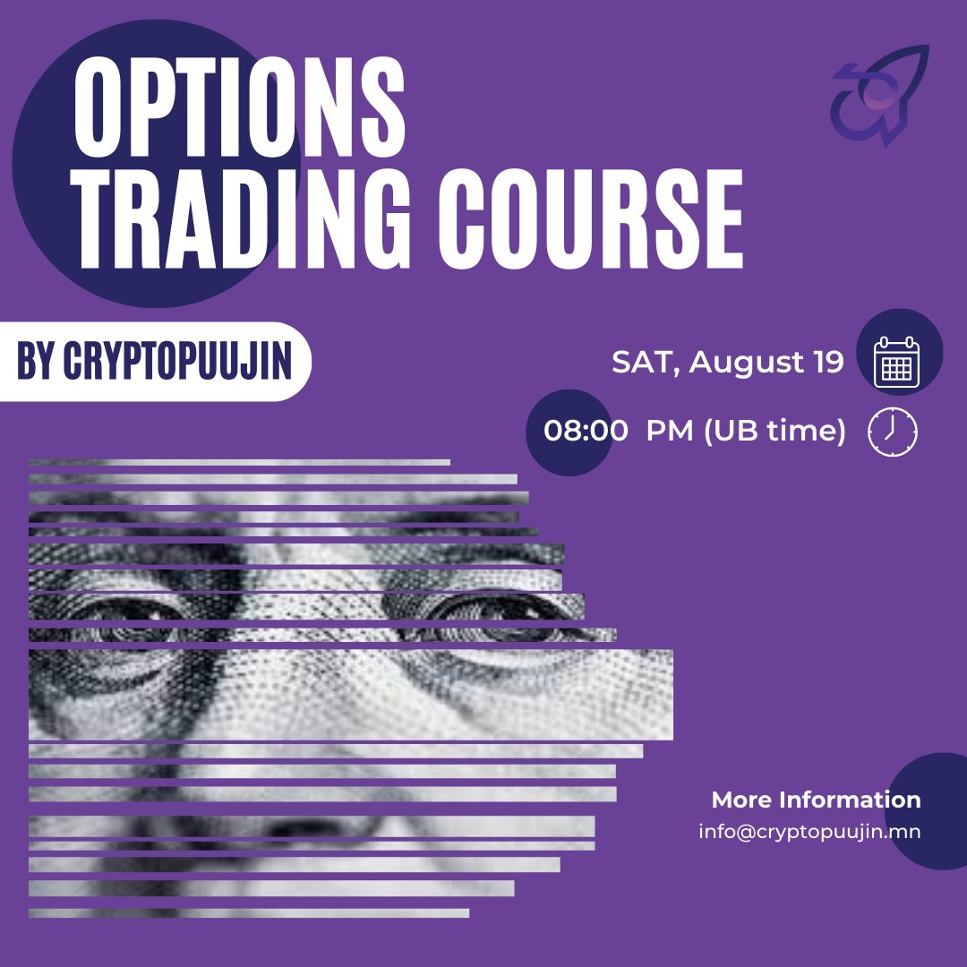 CryptoPuujin tweet media